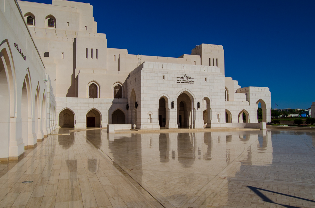 Muscat Royal Opera .JPG